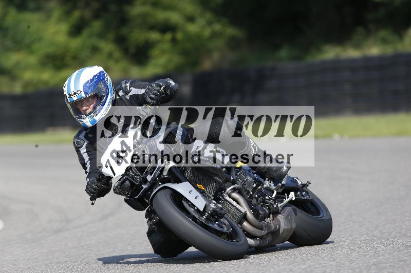 /45 10.08.2025 Plüss Moto Sport ADR/Freies Fahren/784